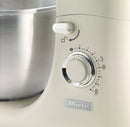 Impastatrice Planetaria Vintage Beige bigeshop