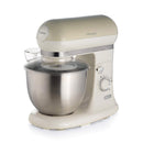 Impastatrice Planetaria Vintage Beige bigeshop