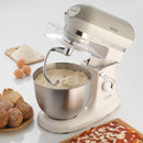 Impastatrice Planetaria Vintage Beige bigeshop