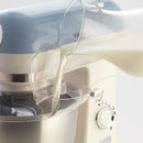 Impastatrice Planetaria Vintage Celeste bigeshop