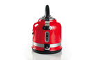 Bollitore Elettrico Moderna Rosso bigeshop