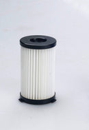 Ricambio Filtri Hepa per scopa elettrica 2761 e 2759 - Ariete bigeshop