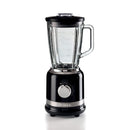 Frullatore Nero Moderna bigeshop