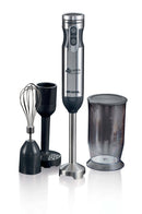 4 Blades Multiprep 7in1 bigeshop