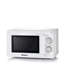 Forno a Microonde Combinato con Grill bigeshop