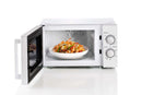 Forno a Microonde Combinato con Grill bigeshop