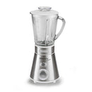 Blendy Metal bigeshop