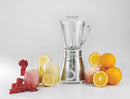Blendy Metal bigeshop