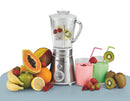 Blendy Metal bigeshop