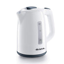 Bollitore Cordless bigeshop