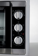 Bon Cuisine 560 bigeshop
