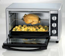 Bon Cuisine 450 bigeshop