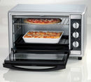 Bon Cuisine 450 bigeshop