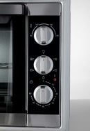 Bon Cuisine 450 bigeshop