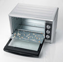 Bon Cuisine 450 bigeshop