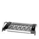 Churrasco Grill bigeshop