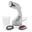 Stiratrice Verticale bigeshop