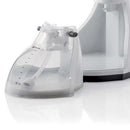 Stiratrice Verticale bigeshop