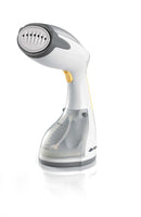 Stiratrice Verticale bigeshop