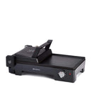 Multi Grill 3 in 1 bigeshop