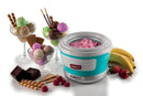 Ice Cream Maker Party Time Celeste bigeshop