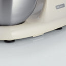 Impastatrice Planetaria Vintage Beige bigeshop