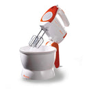 Mixy Professional bigeshop
