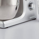 Gourmet Professional 7L Metal bigeshop
