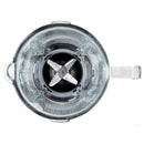 Power Blender 1200W bigeshop