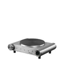 Piastra di cottura singola bigeshop