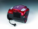 Aspirapolvere Smart bigeshop