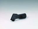Aspirapolvere Smart bigeshop