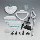 Steam Mop 10 in 1 bigeshop