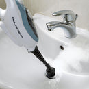 Steam Mop 10 in 1 bigeshop