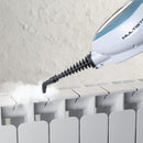 Steam Mop 10 in 1 bigeshop