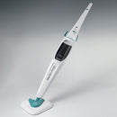 STEAM MOP bigeshop