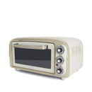 Forno Elettrico Vintage 18L bigeshop