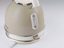 Bollitore Vintage Beige bigeshop