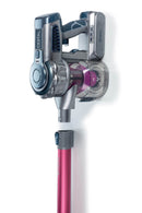 22V Digital Lithium Rosa bigeshop