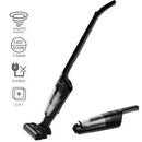Aspirapolvere 2 in 1 senza fili cordless Aigostar Ray