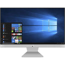 ASUS PC ALL IN ONE V241EAK-WA010W INTEL CORE I7-1165G7/ 16GB/ 512GB SSD/ 23.8/ WIN11 - bigeshop
