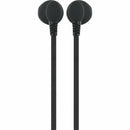 Auricolari BigBen Connected KPBOUTONCBV2 - bigeshop