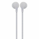 Auricolari BigBen Connected KPBOUTONW - bigeshop