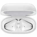 Auricolari Bluetooth Xiaomi REDMI BUDS 3 TRUE Bianco - bigeshop