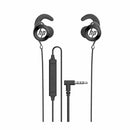 Auricolari con Microfono HP DHE-7004 - bigeshop