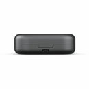 Auricolari Senza Fili BANG & OLUFSEN 1240000 - bigeshop