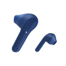 Auricolari Senza Fili Hama Technics TWS FREEDOM LIGHT Azzurro - bigeshop