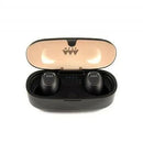 Auricolari Wireless Maze Dots con tecnologia Bluetooth V5.0 AAAmaze