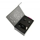 Auricolari Wireless Maze Dots con tecnologia Bluetooth V5.0 AAAmaze