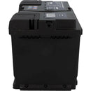Batteria per Auto FORMULA 1 F110867 12 V 60 Ah 680 A - bigeshop